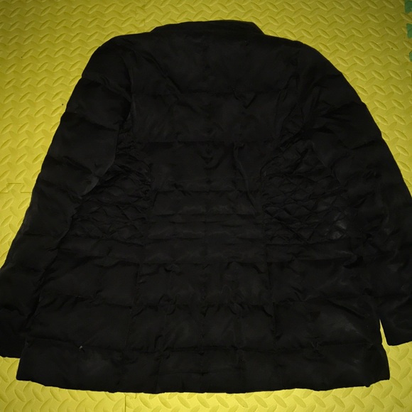 😍 Gorgeous coat 💖 - Picture 3 of 6